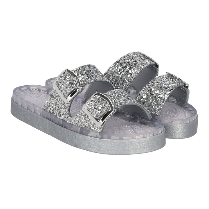 JOLLA SUBLIME - Scarpe - Sensi