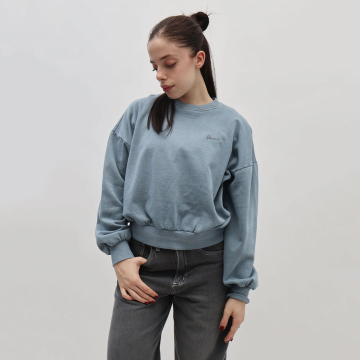 VN000M9S - Felpe - Vans