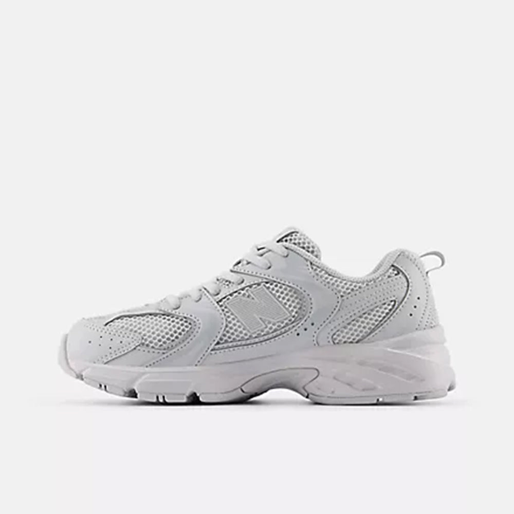 GR530TBA - Scarpe - New Balance