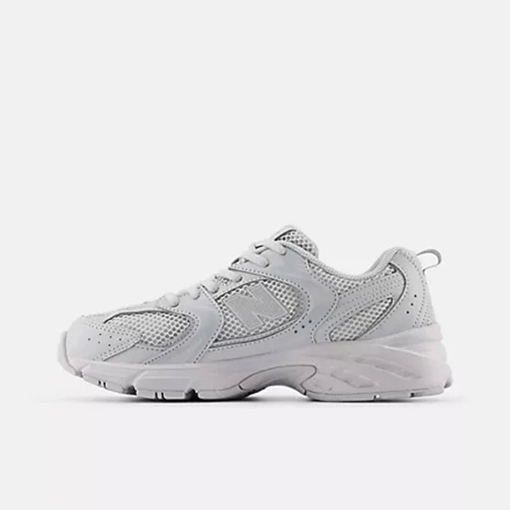 GR530TBA - Scarpe - New Balance