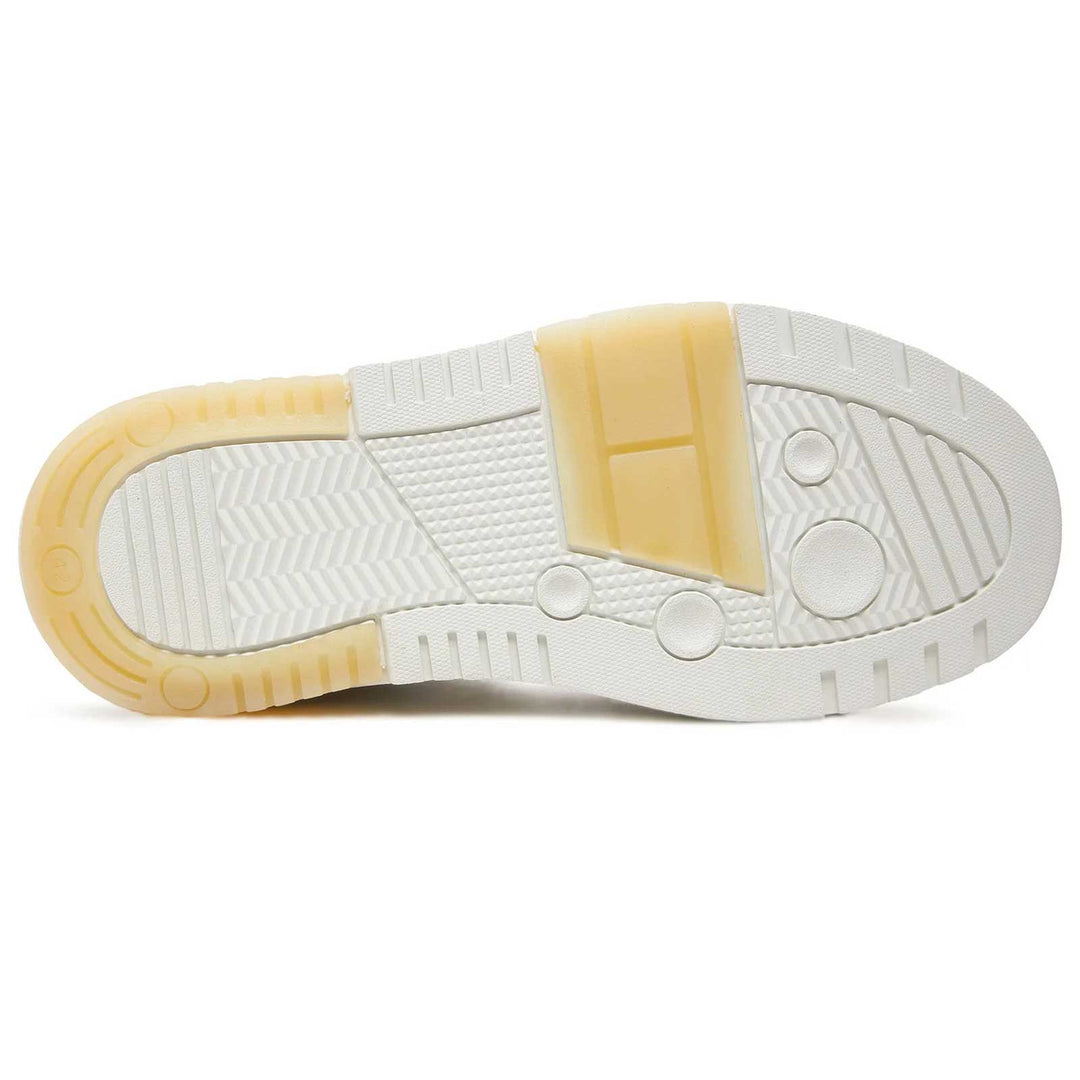 EM0EM01429YBL - Scarpe - Tommy Hilfiger