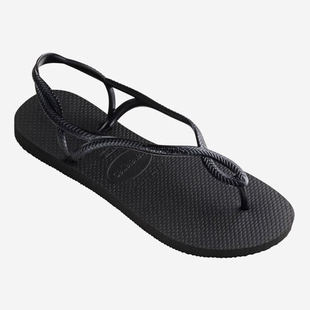 4129697 I25 - Infradito - Havaianas
