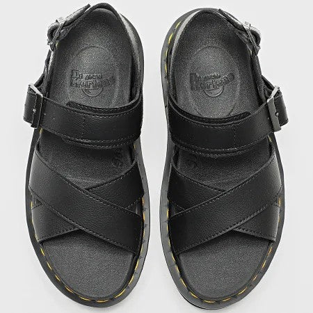 31558001 - Scarpe - Dr. Martens