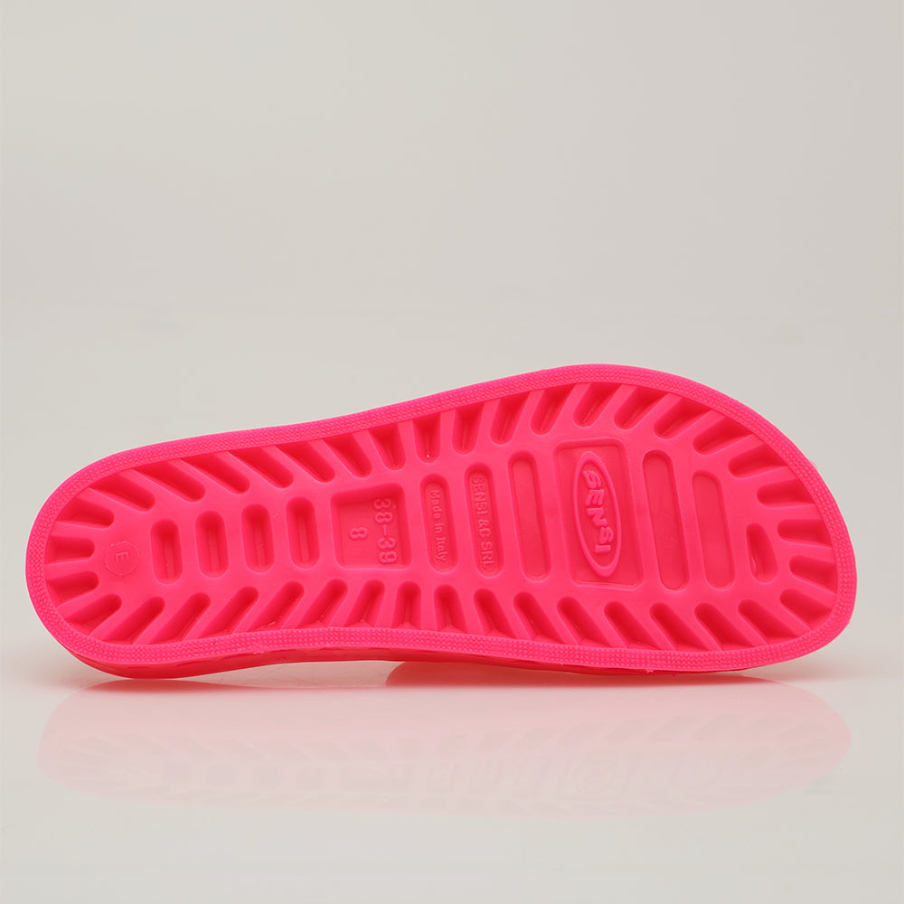 JOLLA ENERGY - Scarpe - Sensi