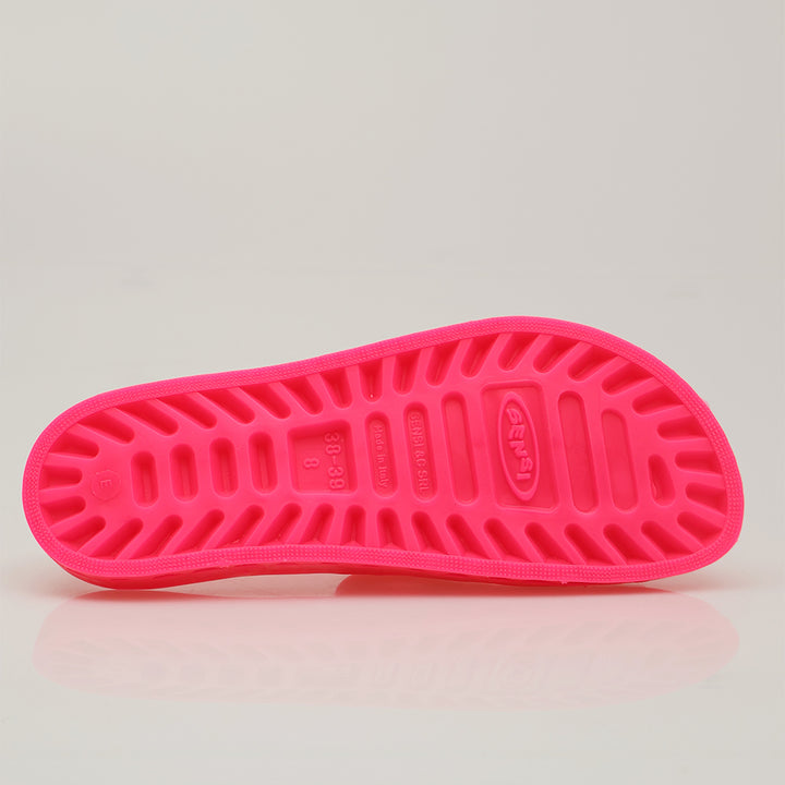 JOLLA ENERGY - Scarpe - Sensi