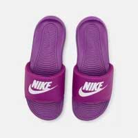 CN9677 - Scarpe - Nike