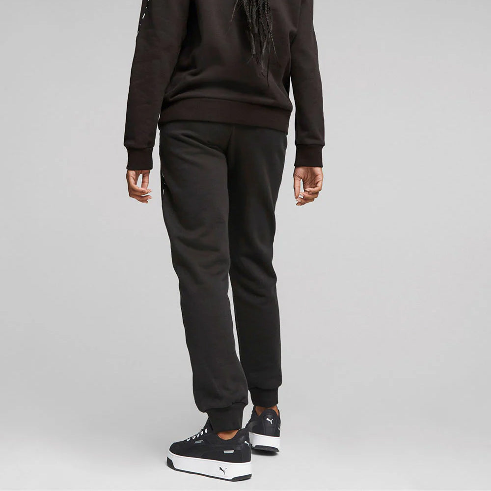 675999 - Pantaloni - PUMA