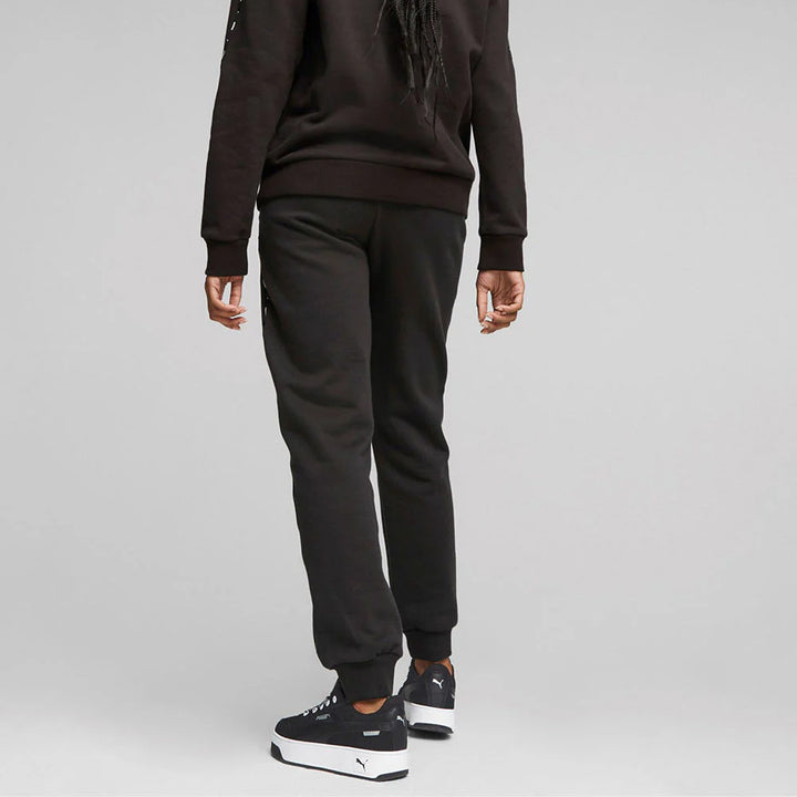 675999 - Pantaloni - PUMA