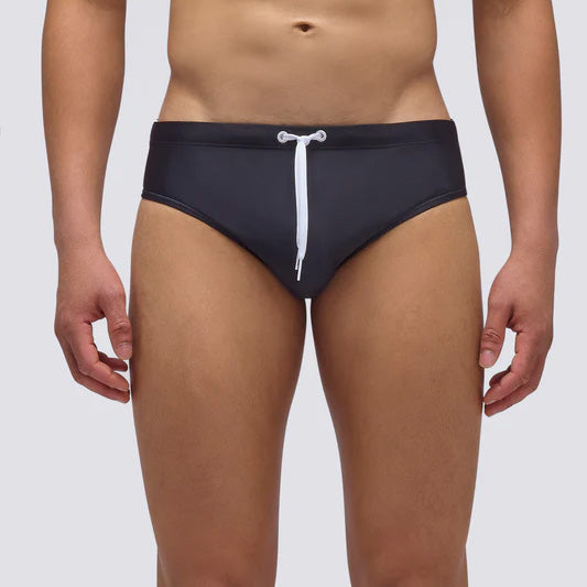 M263SSL3000 - Costumi da bagno - Sundek