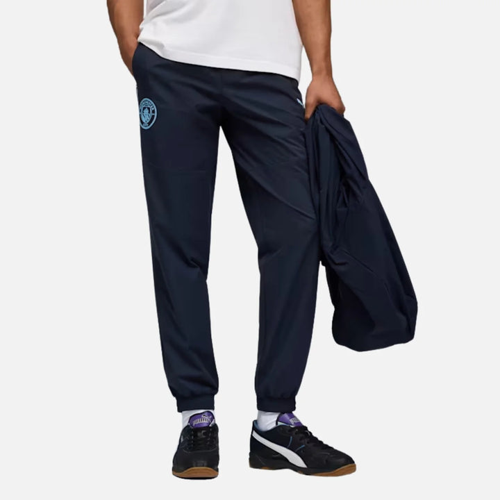 782670 - Pantaloni - PUMA