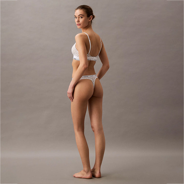 000QD5043E - Intimo - Calvin Klein