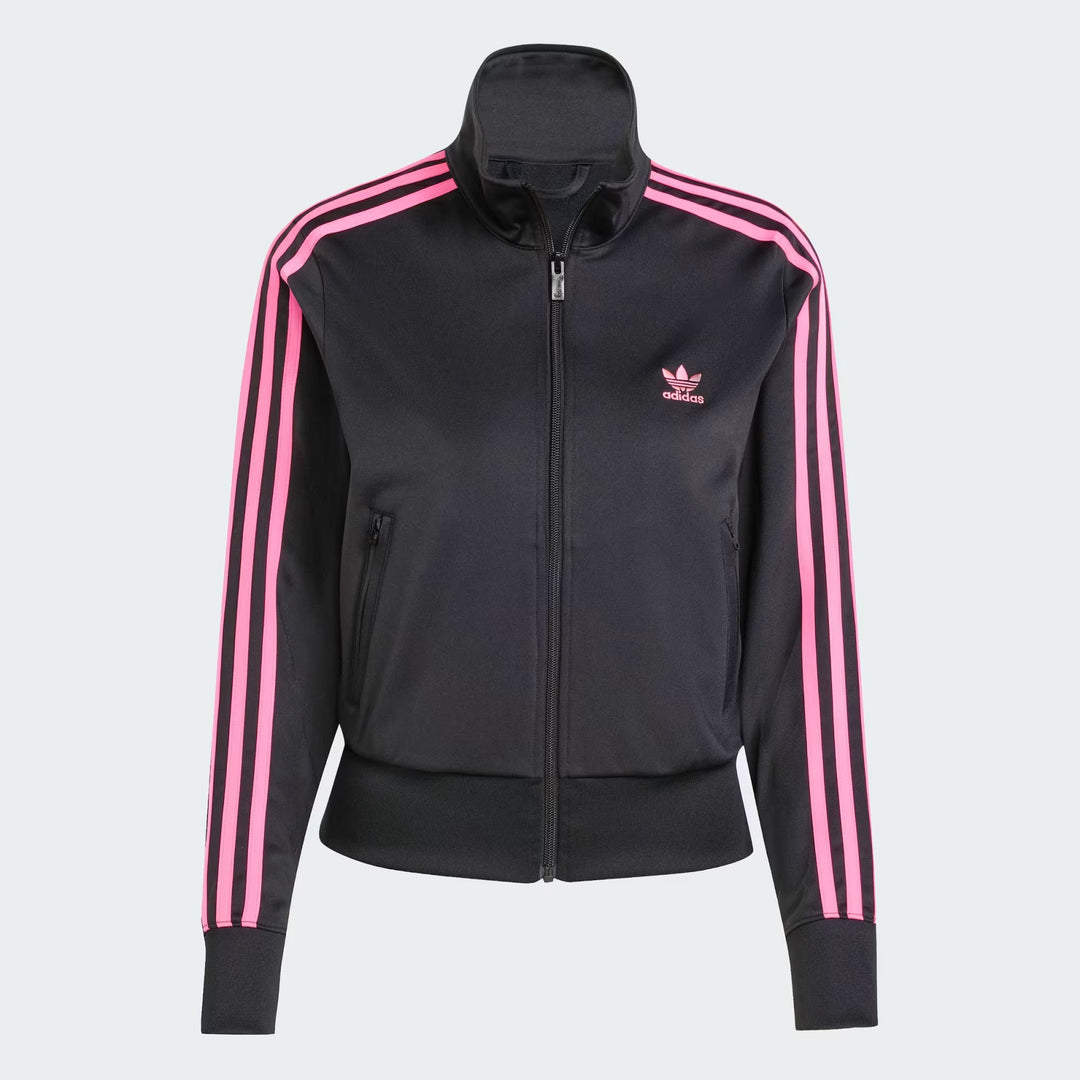 JX1483 - Giacche - Adidas