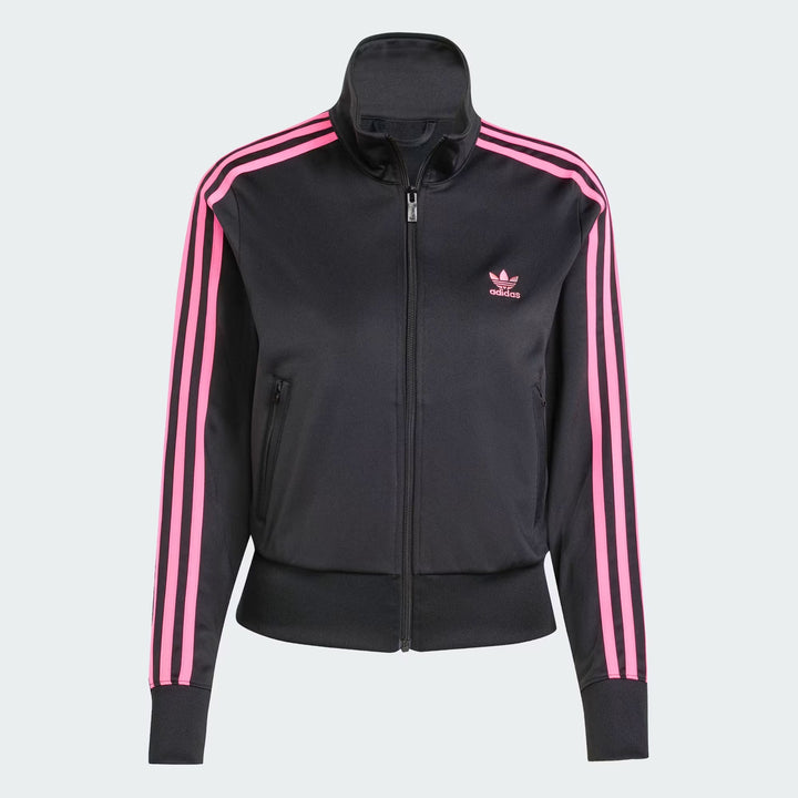 JX1483 - Giacche - Adidas
