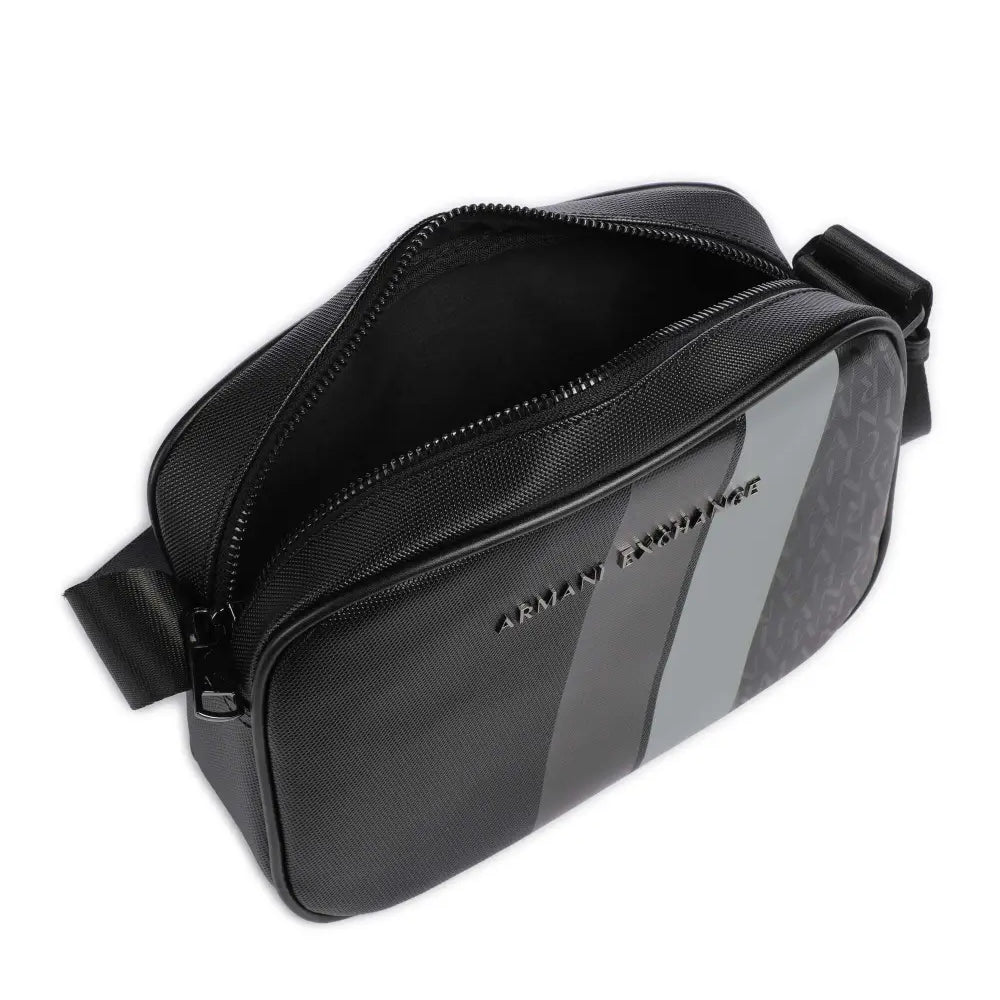 XM000163 AF11935 - Borse - Armani Exchange