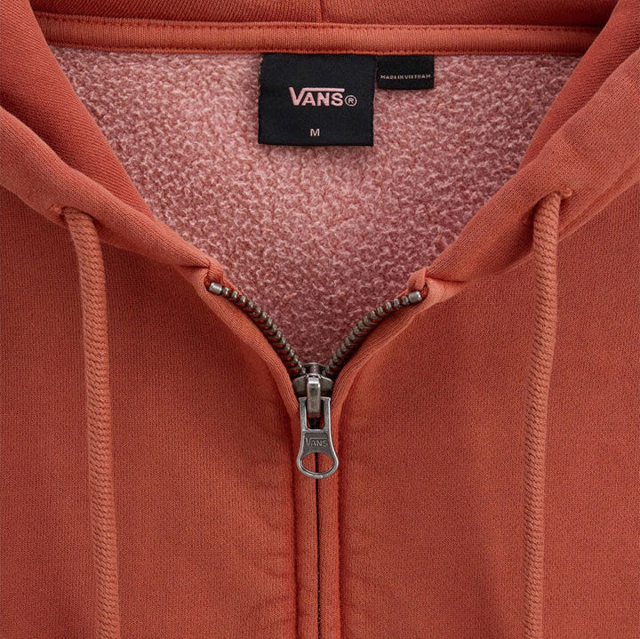 VN000P98 - Felpe - Vans