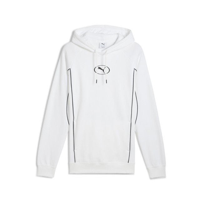 688394 - Felpe - PUMA