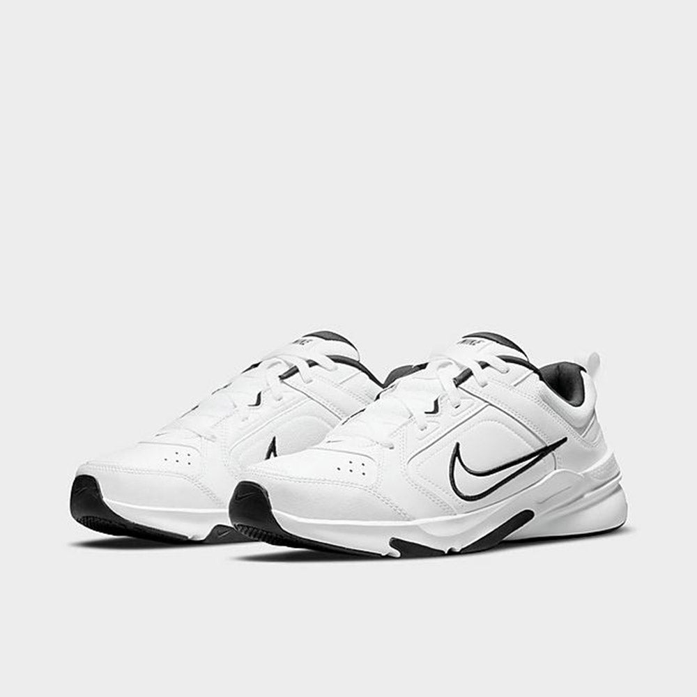 DJ1196 - Scarpe - Nike