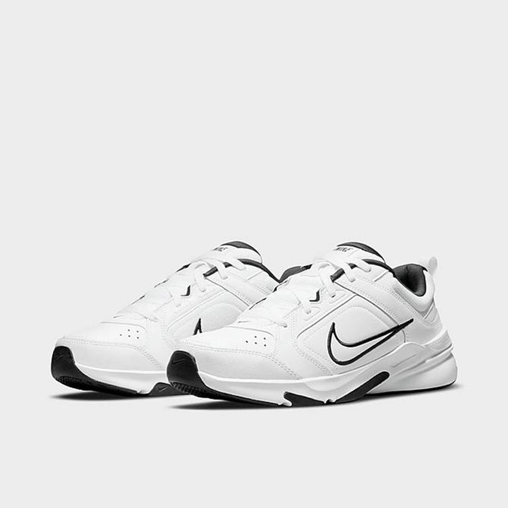 DJ1196 - Scarpe - Nike