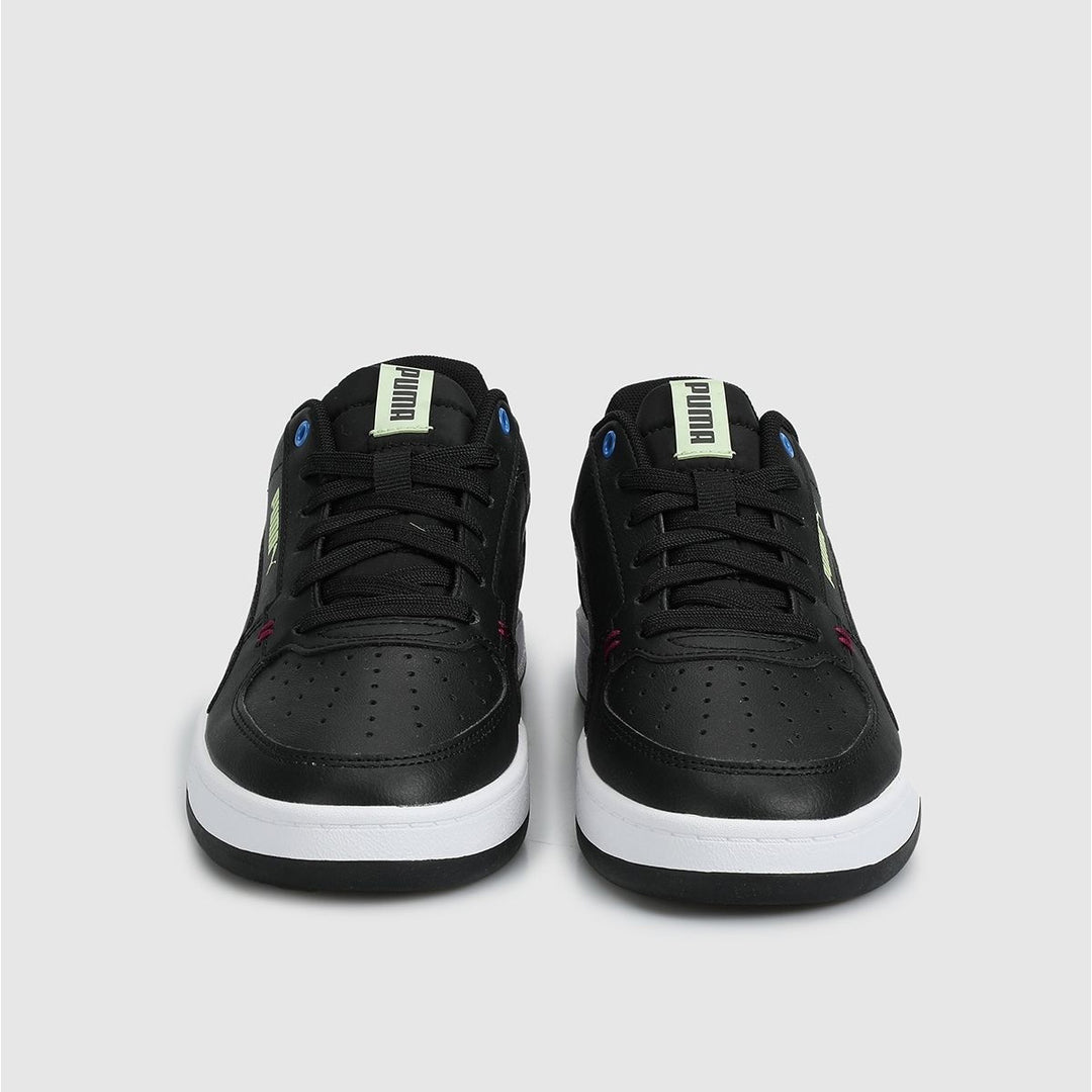 397954 02 - Scarpe - PUMA