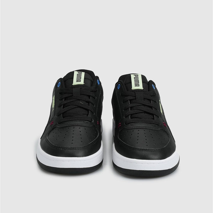 397954 02 - Scarpe - PUMA