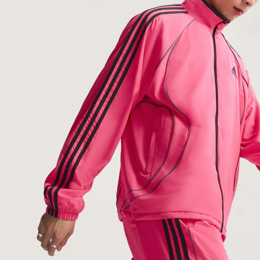 JX6598 - Giacche - Adidas