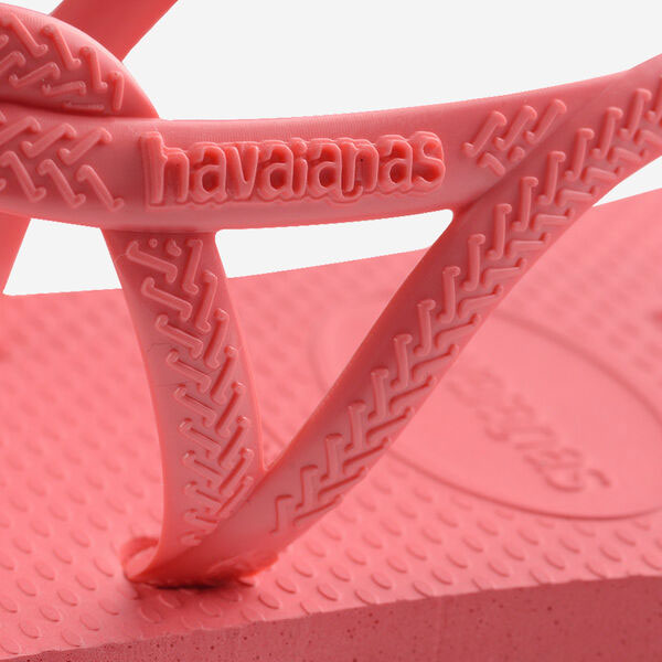 4148977.9260.F17 - Scarpe - Havaianas