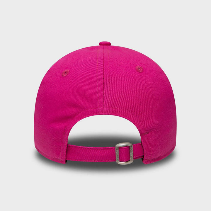 11157578 - Cappelli - New Era