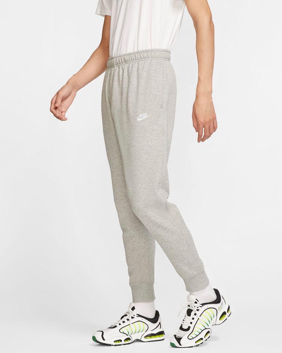 BV2679 - Pants - Nike
