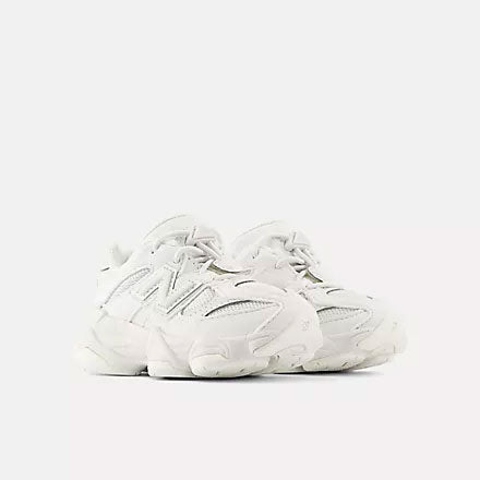 IV9060LL - Scarpe - New Balance