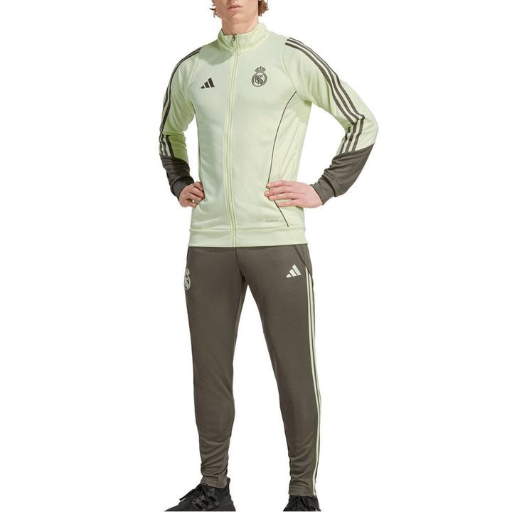 JP4013 - Tute - Adidas