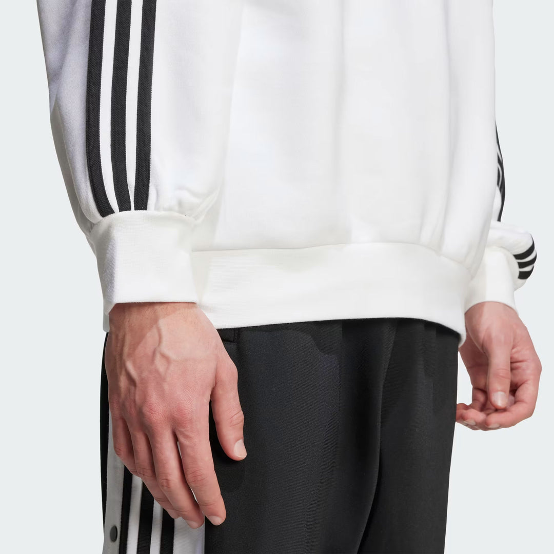 JY1404 - Felpe - Adidas
