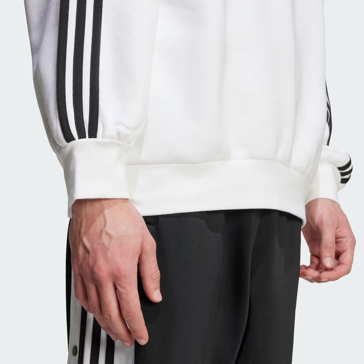 JY1404 - Felpe - Adidas