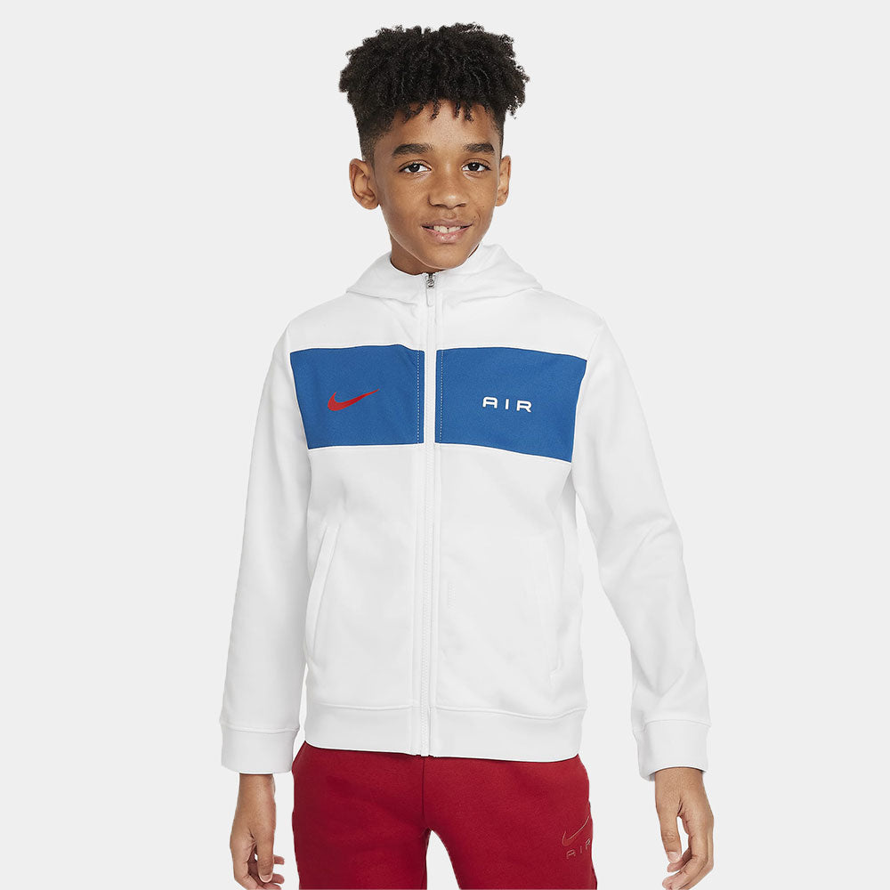 FV2344 - Felpe - Nike