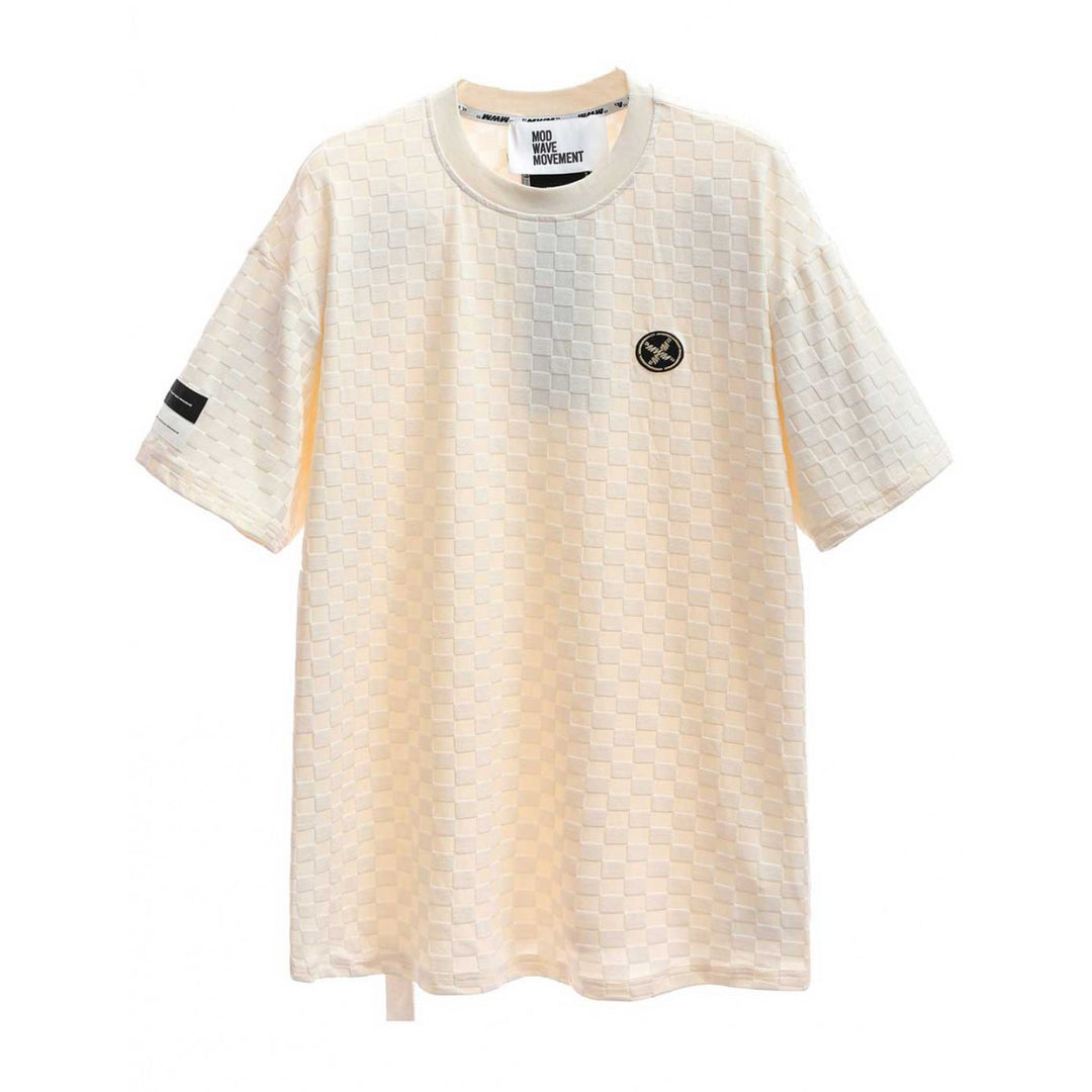 MW082020518 - T-Shirt e Polo - MWM