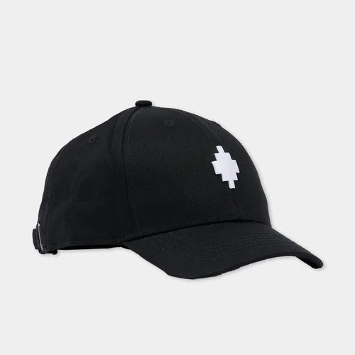 F5CMJUBC103 - Cappelli - Marcelo Burlon