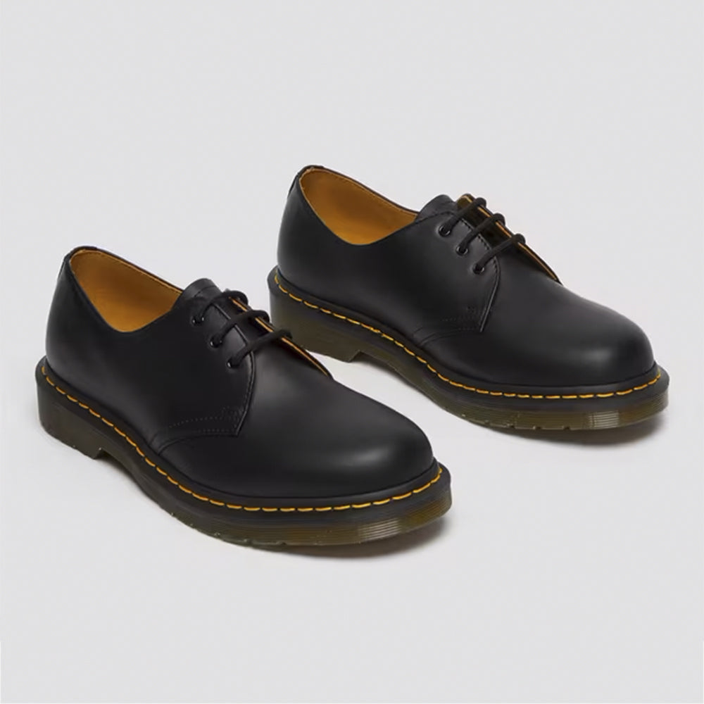 11838002 - Scarpe - Dr. Martens