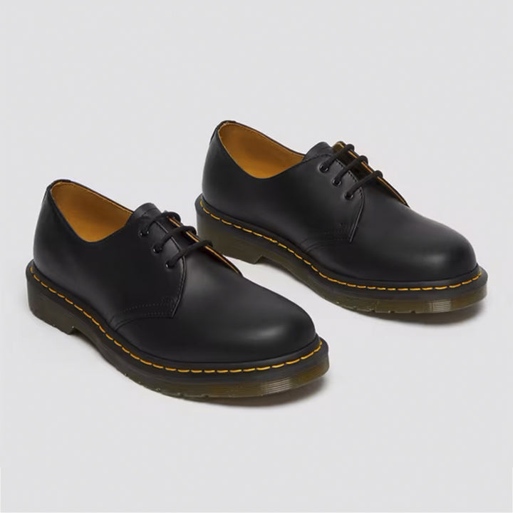 11838002 - Scarpe - Dr. Martens