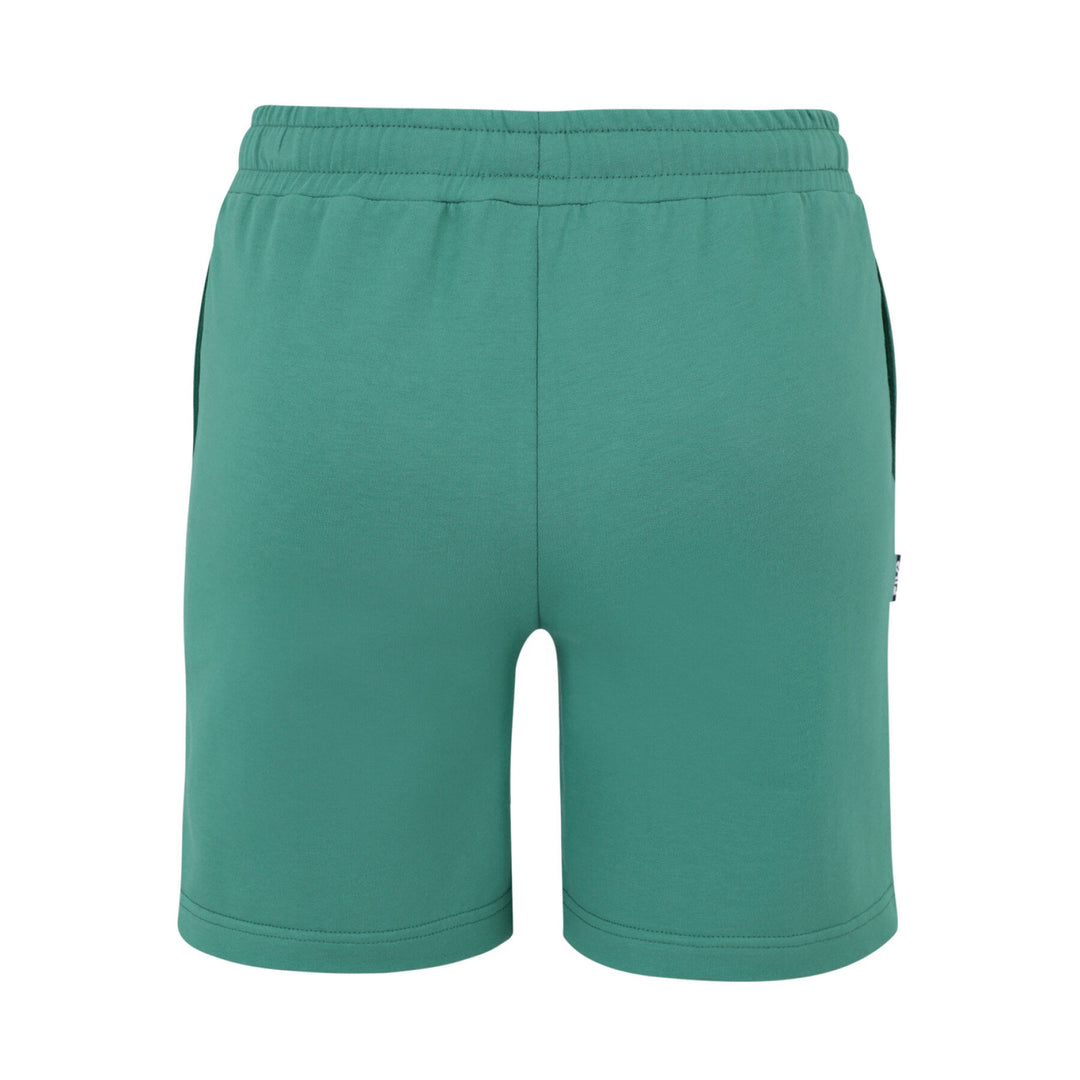 FAT0628 - Pantaloncini - Fila