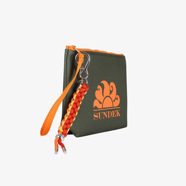 AM618ABNP300 - Accessori - Sundek