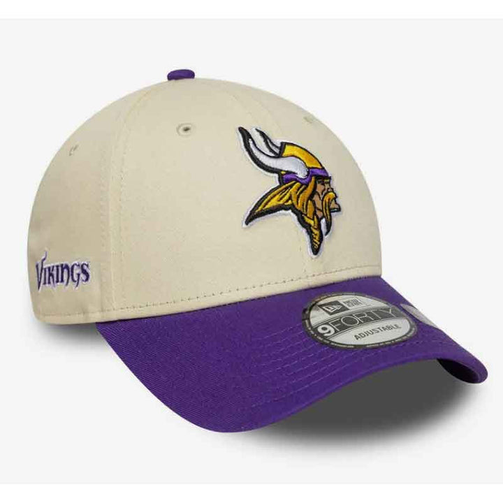 60691264 - Cappelli - New Era