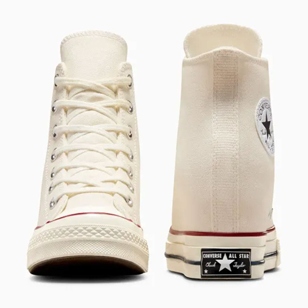 A12562C - Scarpe - Converse