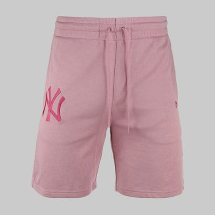 60596183 - Pantaloncini - New Era