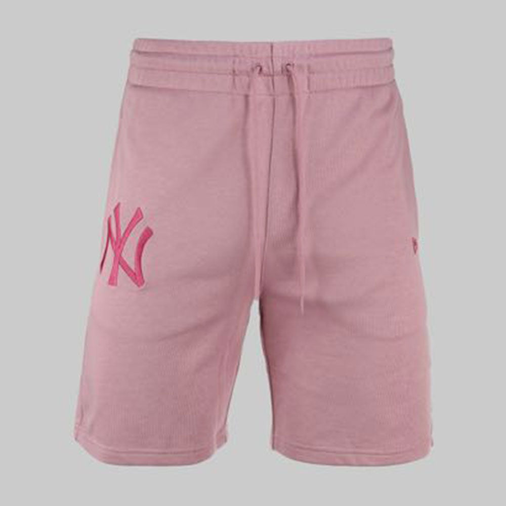 60596183 - Pantaloncini - New Era