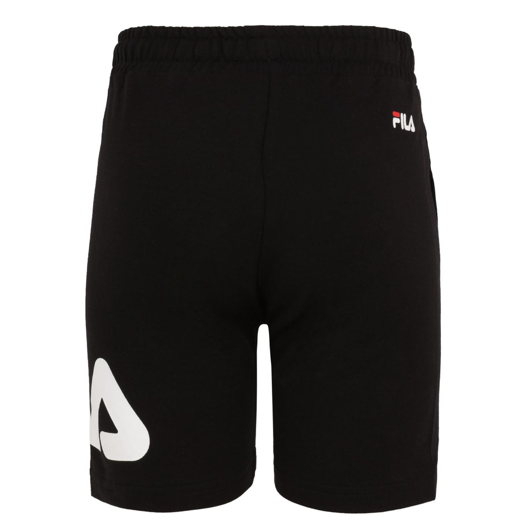 FAK0122 - Pantaloncini - Fila