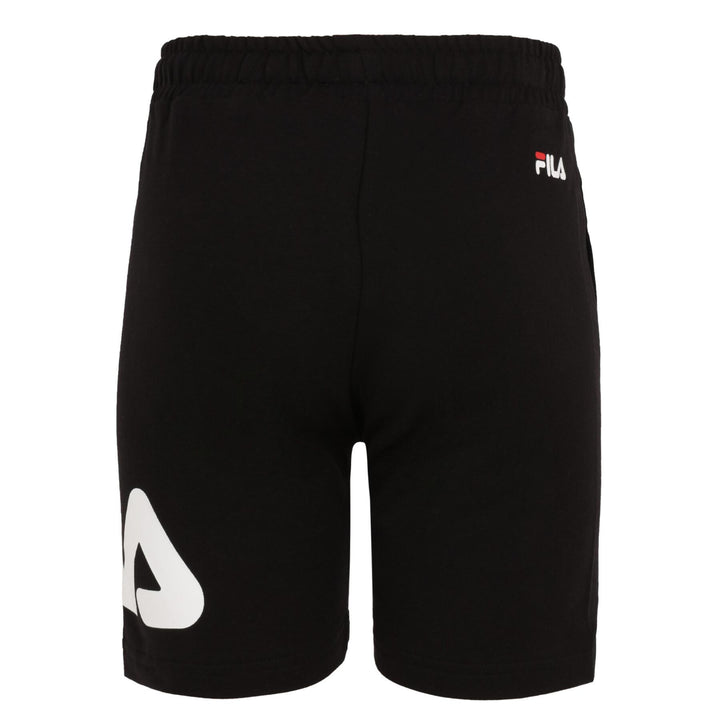 FAK0122 - Pantaloncini - Fila