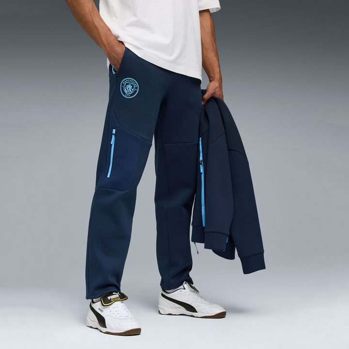 782657 - Pantaloni - PUMA