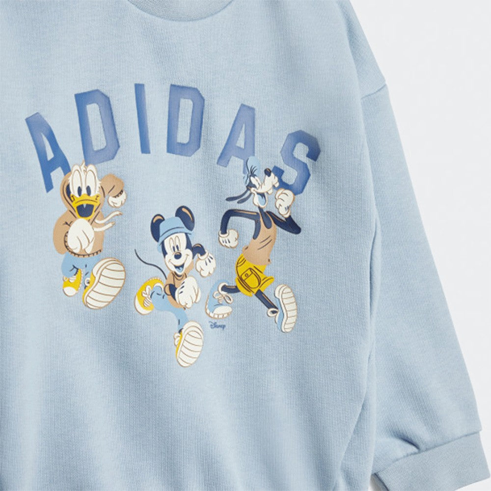 JN6099 - Tute - Adidas