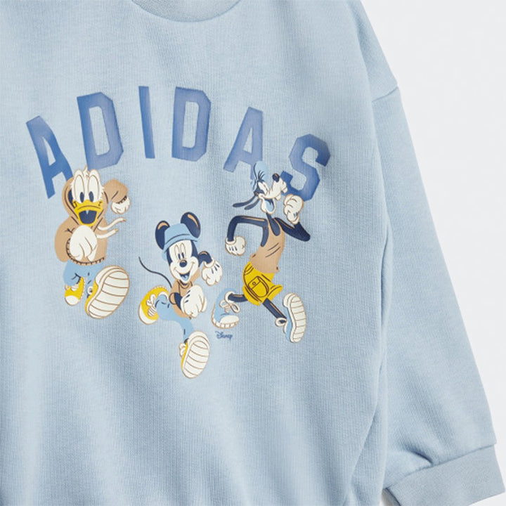 JN6099 - Tute - Adidas