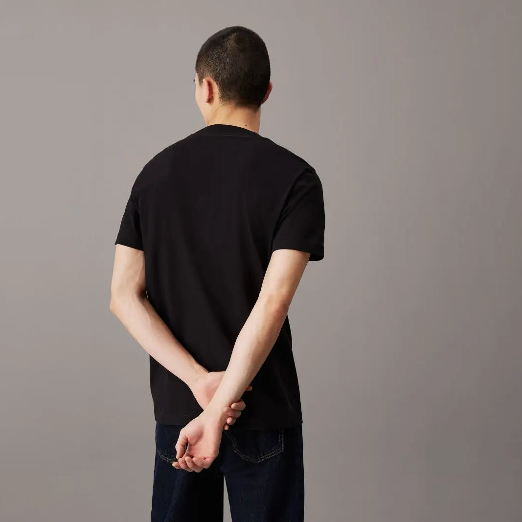 J30J326683BEH - Maglieria - Calvin Klein