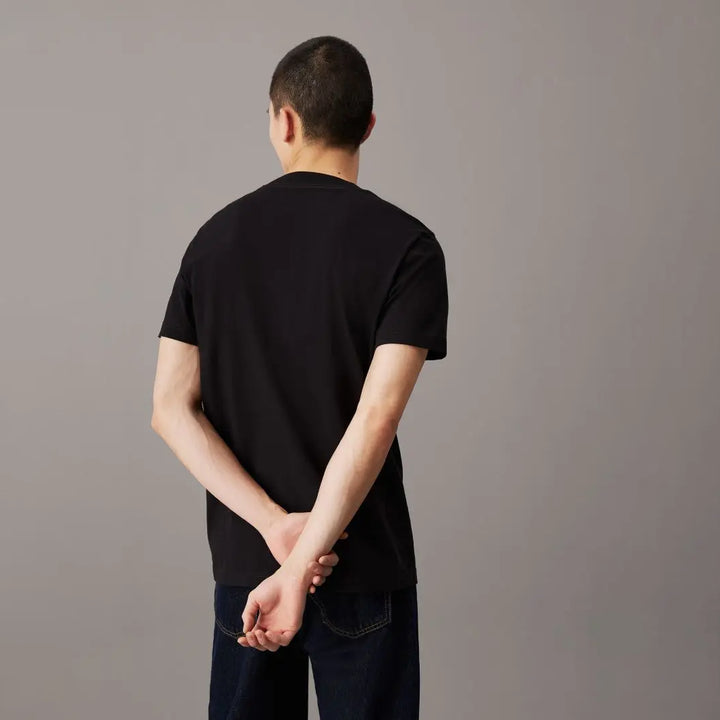 J30J326683BEH - Maglieria - Calvin Klein